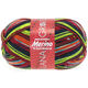 Lana Grossa MEILENWEIT 6-STRUKO 150g Merino Print | 9105-