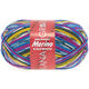 Lana Grossa MEILENWEIT 6-STRUKO 150g Merino Print | 9111-