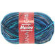 Lana Grossa MEILENWEIT 6-STRUKO 150g Merino Print | 9112-