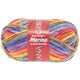 Lana Grossa MEILENWEIT 6-STRUKO 150g Merino Print | 9118-