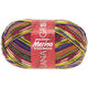 Lana Grossa MEILENWEIT 6-STRUKO 150g Merino Print | 9119-