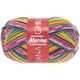 Lana Grossa MEILENWEIT 6-STRUKO 150g Merino Print | 9125-