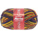 Lana Grossa MEILENWEIT 6-STRUKO 150g Merino Print | 9128-