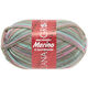 Lana Grossa MEILENWEIT 6-STRUKO 150g Merino Print | 9183-