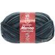 Lana Grossa MEILENWEIT 6-STRUKO 150g Merino Print | 9319-