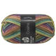 Lana Grossa MEILENWEIT 6-FACH 150g Cosima | 9716-