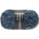 Lana Grossa MEILENWEIT 6-FACH 150g Milano | 9474-