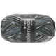 Lana Grossa MEILENWEIT 6-FACH 150g Milano | 9476-
