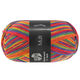 Lana Grossa MEILENWEIT 6-FACH 150g Multi | 9720-