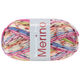 Lana Grossa MEILENWEIT 6-STRUKO 150g Merino Print | 0603-