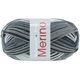 Lana Grossa MEILENWEIT 6-STRUKO 150g Merino Print | 0614-