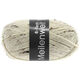 Lana Grossa MEILENWEIT 6-FACH 150g Mouliné/Tweed | 8817-priroda prosarana