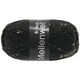 Lana Grossa MEILENWEIT 6-FACH 150g Mouliné/Tweed | 8837-antracit prosarana