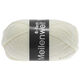 Lana Grossa MEILENWEIT 6-FACH 150g | 8840-bijela