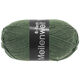 Lana Grossa MEILENWEIT 6-FACH 150g | 9221-Loden zeleno
