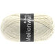 Lana Grossa MEILENWEIT 6-FACH 150g | 9228-priroda prosarana