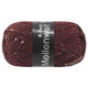 Lana Grossa MEILENWEIT 6-FACH 150g | 9684-burgundac