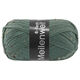 Lana Grossa MEILENWEIT 6-FACH 150g | 9686-siva zelena