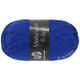 Lana Grossa MEILENWEIT 6-FACH 150g | 9859-kobalt plavo