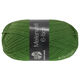 Lana Grossa MEILENWEIT 6-FACH 150g | 9860-list zelene