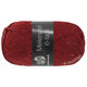 Lana Grossa MEILENWEIT 6-FACH 150g | 9863-Crno vino