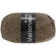 Lana Grossa MEILENWEIT 8-FACH 150g | 9612-tamno smeđa