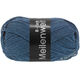 Lana Grossa MEILENWEIT 8-FACH 150g | 9614-farmerke