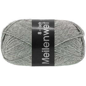 MEILENWEIT 8-FACH 150g od Lana Grossa