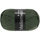 Lana Grossa MEILENWEIT 8-FACH 150g | 9671-Loden zeleno