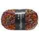 Lana Grossa MEILENWEIT 8-FACH 100g Kimono | 9910-