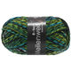 Lana Grossa MEILENWEIT 8-FACH 100g Kimono | 9912-