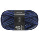 Lana Grossa MEILENWEIT 8-FACH 150g Multi | 9965-