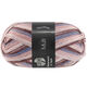 Lana Grossa MEILENWEIT 8-FACH 150g Multi | 9970-