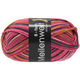 Lana Grossa MEILENWEIT 8-FACH 100g Street | 9925-