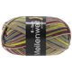 Lana Grossa MEILENWEIT 8-FACH 100g Street | 9927-