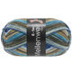 Lana Grossa MEILENWEIT 8-FACH 100g Trend | 9915-