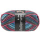 Lana Grossa MEILENWEIT 8-FACH 100g Trend | 9918-