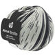 Lana Grossa MEILENWEIT 6-PLY CASHMERE (ABOUT BERLIN) | 451-