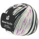 Lana Grossa MEILENWEIT 6-PLY CASHMERE (ABOUT BERLIN) | 452-