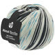 Lana Grossa MEILENWEIT 6-PLY CASHMERE (ABOUT BERLIN) | 455-