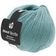 Lana Grossa MEILENWEIT 6-PLY CASHMERE (ABOUT BERLIN) | 005-svjetloplav