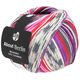 Lana Grossa MEILENWEIT 6-PLY CASHMERE (ABOUT BERLIN) | 556-