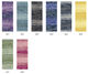 Lana Grossa MEILENWEIT 100g Cashmere Vintage (ABOUT BERLIN)