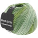 Lana Grossa MEILENWEIT 100g Cashmere Vintage (ABOUT BERLIN) | 827-