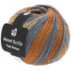 Lana Grossa MEILENWEIT 100g Yak Relax (ABOUT BERLIN) | 666-