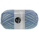 Lana Grossa MEILENWEIT 100g Aktion | 3022-