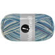 Lana Grossa MEILENWEIT 100g Aktion | 3044-