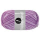 Lana Grossa MEILENWEIT 100g Aktion | 3048-