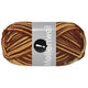 Lana Grossa MEILENWEIT 100g Aktion | 3049-