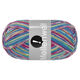 Lana Grossa MEILENWEIT 100g Aktion | 3056-